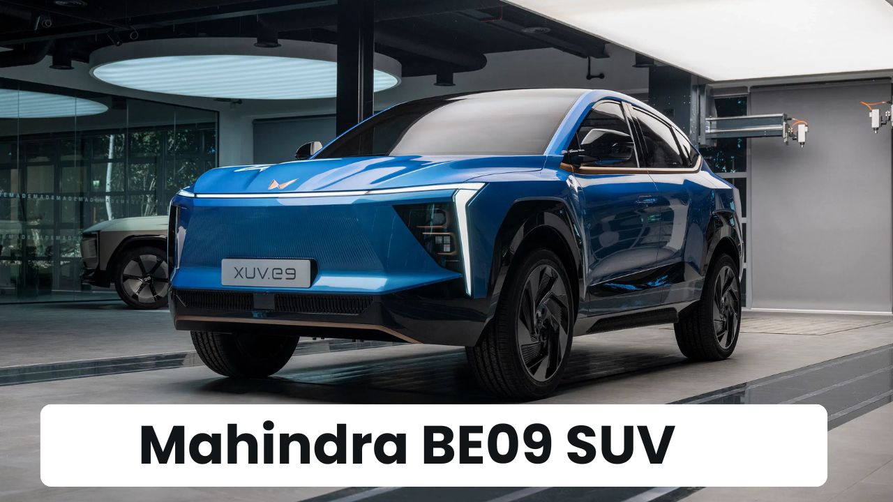 mahindra-be09-features-performance-design-looks